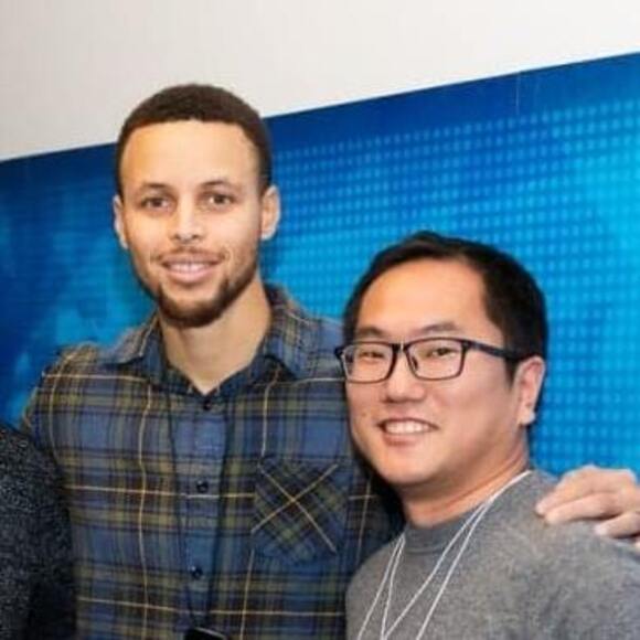gogowarriors